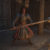 "Officer - Cannon" icon